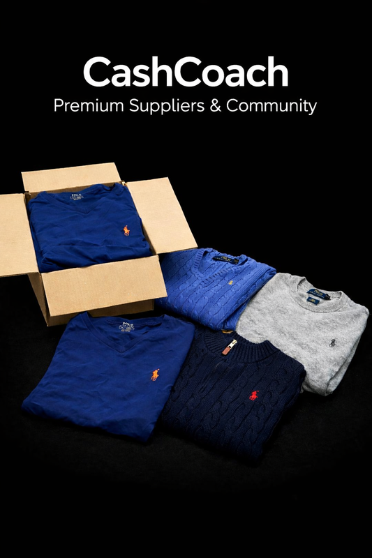 Premium leverancier en community-toegang