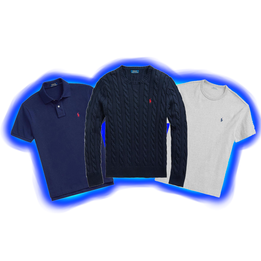 CashCoach Favoriete Premium Supplier