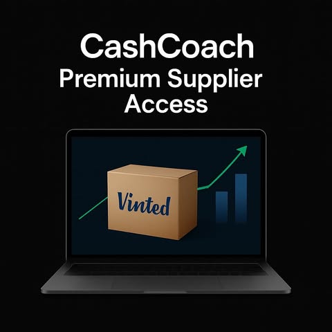 Premium Supplier