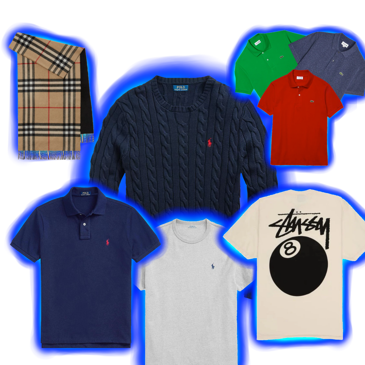 Premium leverancier en community-toegang