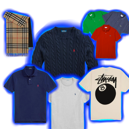 Premium leverancier en community-toegang