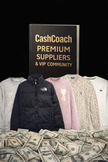 Premium leverancier en community-toegang