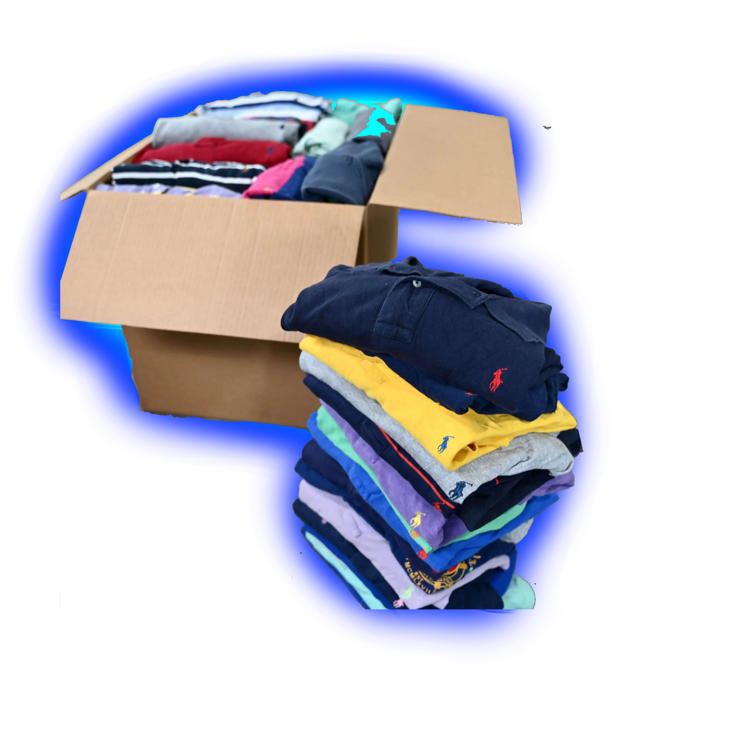 CashCoach Favoriete Premium Supplier